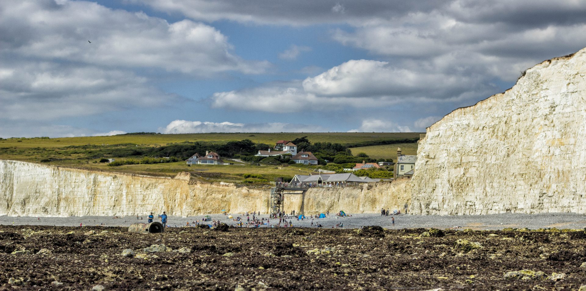 20160814-IMG_3209-Edit