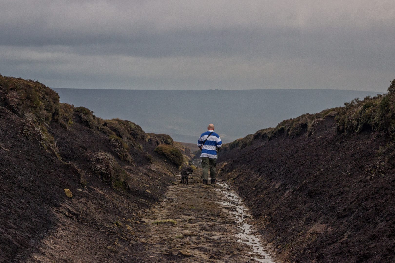 20161027-img_3955-edit