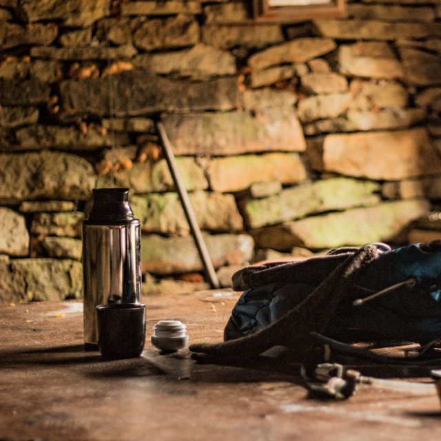 20161027-img_3972-edit