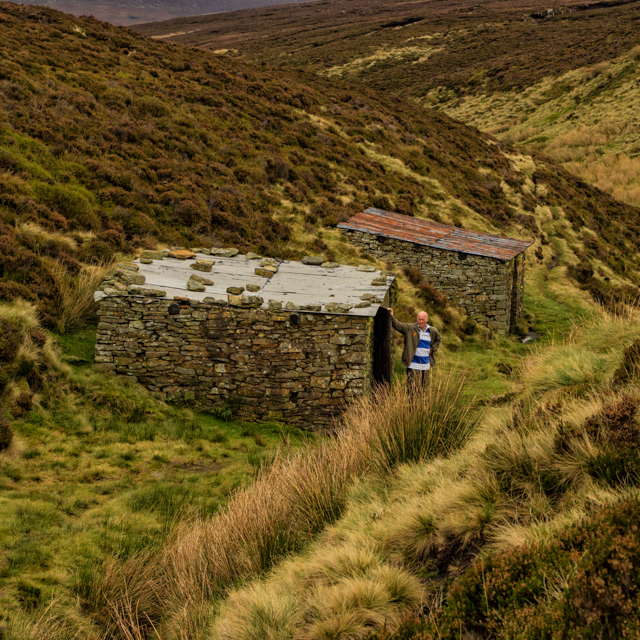 20161027-img_3975-edit