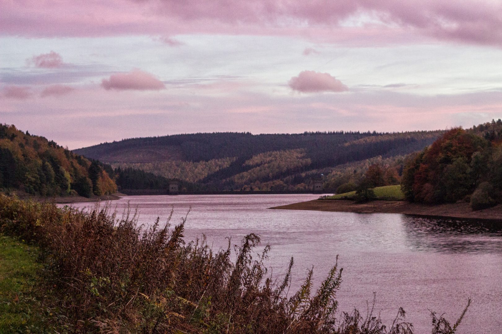 20161027-img_4030-edit